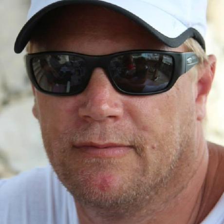 Jason A Phillips Jason Phillips Github - Premium Mountain Texture Gallery - Full HD