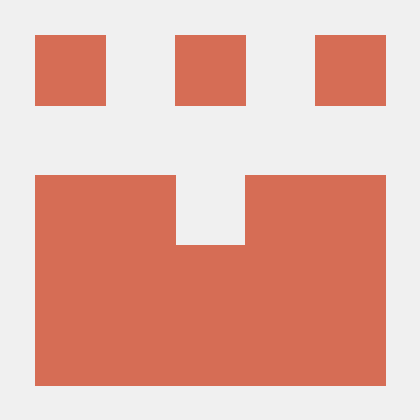 Wagner Watt Github - Creative Nature Illustration - Ultra HD