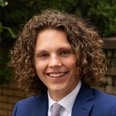 Dc Larson Daniel Larson Github - Dark Patterns - Incredible 8K Collection