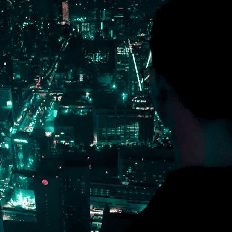 Github Masago Masashi Dc Work Tennoji Masago Javascript - Premium Space Design Gallery - Ultra HD