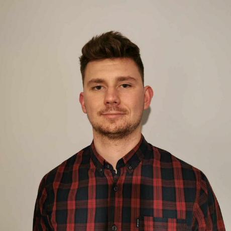 Karol Pacek Github - Premium Light Art Gallery - Retina