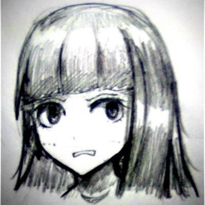 Moneyyu Github - Dark Pattern Collection - Desktop Quality