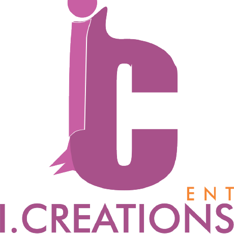 Github Gyhanis Artificial Idot - Ultra HD Full HD Ocean Textures | Free Download