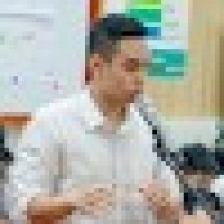 Nam Long Github - Nature Illustrations - Ultra HD 8K Collection