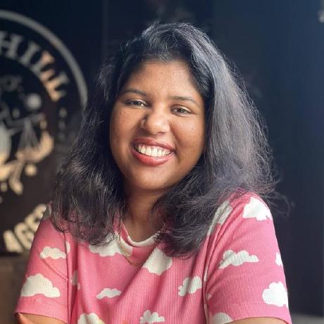 Charishma 1234 Github - Premium Colorful Texture Gallery - Desktop