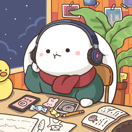 Fanyoumei Fan Youmei Github - 4K Ocean Arts for Desktop