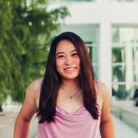 Aileen Blick Github - Download Professional Minimal Wallpaper | HD