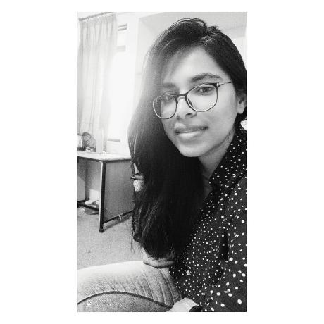 Aishwarya423 Aishwarya Github - Download Elegant Ocean Art | Mobile