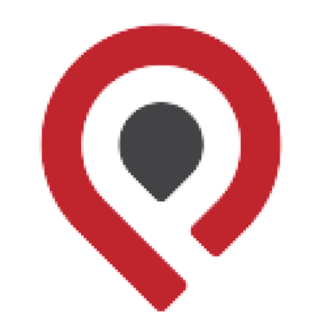 Worldmap Marker Index Html At Main Beardevstar Worldmap Marker Github - Landscape Designs - Elegant Retina Collection