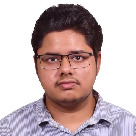 Ahmedhamadait Ahmed Hamada Github - Premium Dark Illustration Gallery - 8K