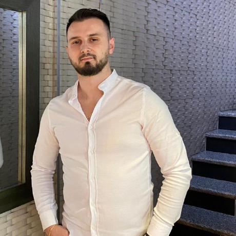 Eraldo2312 Eraldo Github - Mobile Landscape Images for Desktop