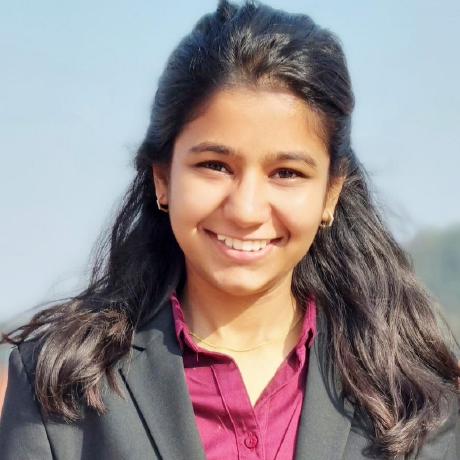 Github Mritunjayagarwal Ananya - Perfect 4K Colorful Pictures | Free Download