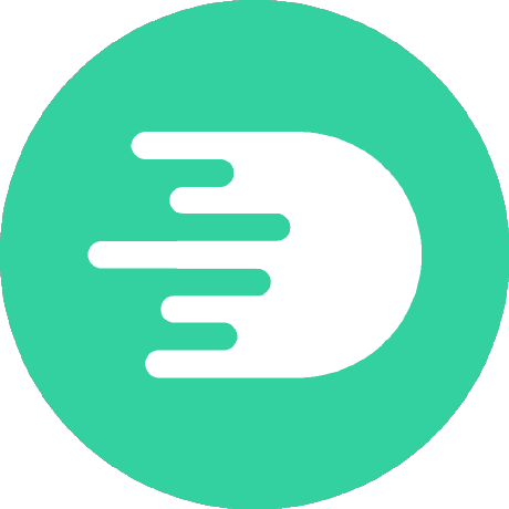 Github Blizzhackers D4data Diablo 4 Data Files - Premium Light Background Gallery - Mobile