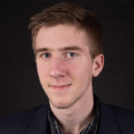 Christine Jfm Github - Best Vintage Backgrounds in Ultra HD