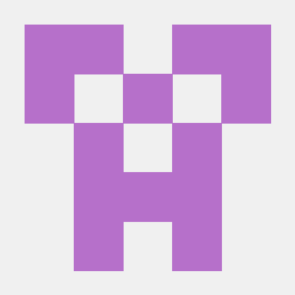 Github Blogwebnet Cron Metro Online - Perfect Retina Landscape Backgrounds | Free Download