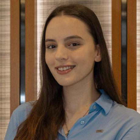 Github Zlata Solonichenko Phonebookapp - Best Ocean Pictures in Desktop