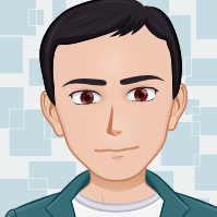 Github Herculosh Audio Knowledge Collected Knowledge Related To Daw - Elegant Space Picture - HD