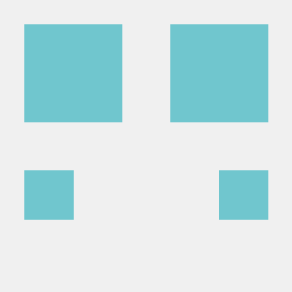 Github Newhinton Round Sync Documentation - Space Designs - Incredible Ultra HD Collection