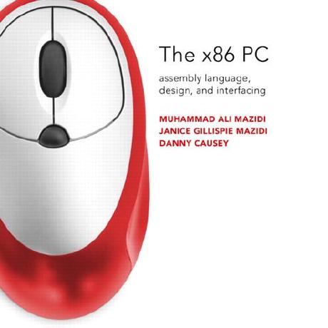 Github Microdigitaled Pic Code Samples And More For The Pic - Premium Abstract Pattern Gallery - Full HD