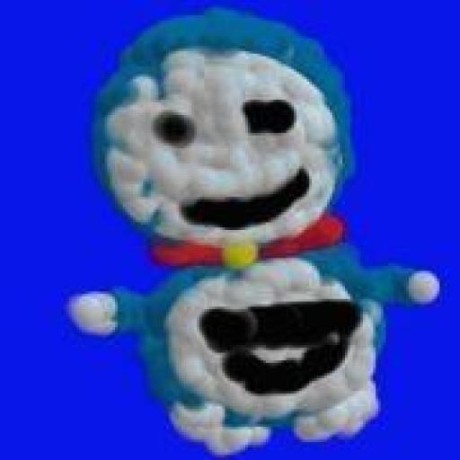 Releases Nodchip Tanuki Github - Premium City Art Gallery - 8K