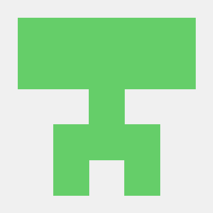 Sayan Shil Sayan Shil Github - Full HD Abstract Wallpapers for Desktop