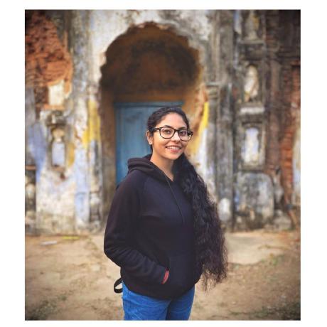 Mandira720 Mandira Roy Github - Dark Image Collection - Ultra HD Quality