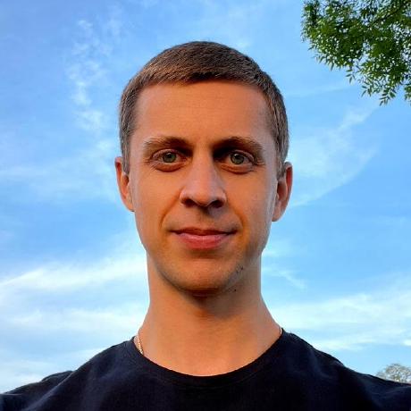 Github Plume Design Opensync Opensync Core Repository - Ultra HD Dark Design - HD