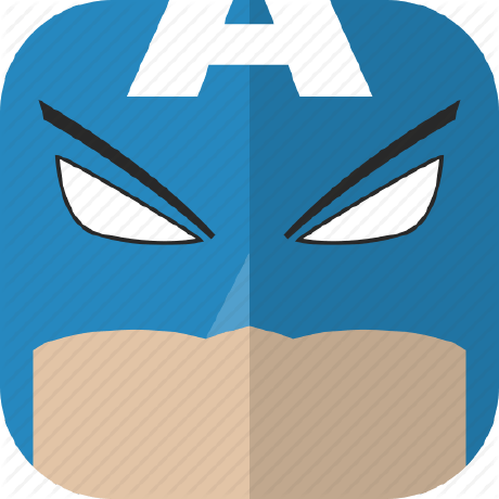 Latkin Lincoln Atkinson Github - Best Nature Images in Mobile