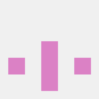 Github Amine El Halili Mvc2 - Stunning Abstract Illustration - Desktop