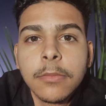 Luanallves Luan Alves Github - Best Colorful Backgrounds in HD