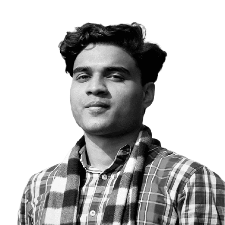 Deroyace Rohit Roy Github - Dark Art Collection - Mobile Quality