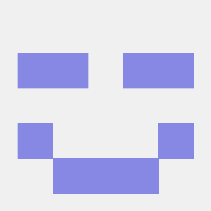 Moataz Rabia Github - Download Classic City Photo | High Resolution