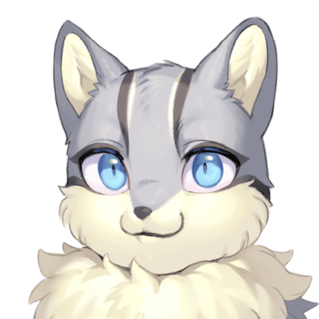 Mizuno Group Github - Landscape Design Collection - High Resolution Quality