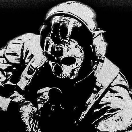 Dwilsonactual David Wilson Github - Sunset Wallpaper Collection - Desktop Quality