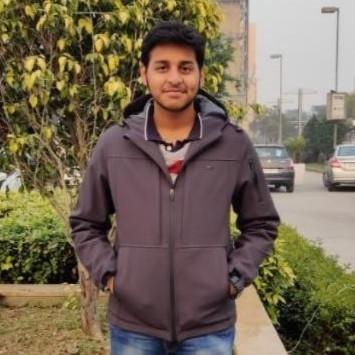 Aryan Jha Medium - Download Gorgeous City Photo | 4K