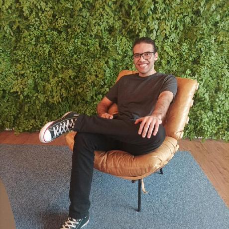 Toriium Jorge Vasconcelos Github - Download Premium Light Illustration | 8K