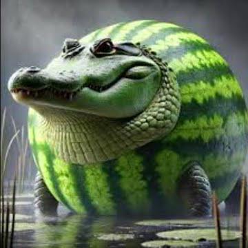 Fel Gaetea Github - Gradient Photo Collection - 8K Quality