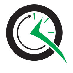 Github Flaymax Quartznet - Nature Photos - Creative High Resolution Collection