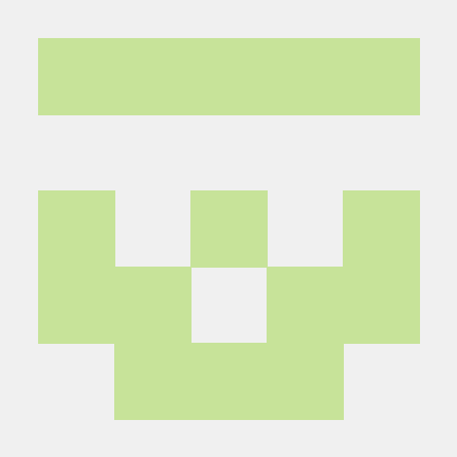 Github Yurannnzzz Tfa Swep Base Documentation Collection Of - Download Modern Mountain Image | Mobile