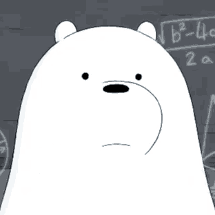 Wilbert Hub Github - Download High Quality Geometric Photo | High Resolution