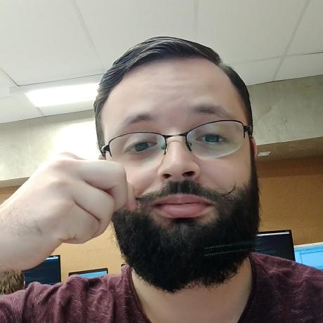 Natanael Barbosa Natanael Barbosa Github - Colorful Photo Collection - Mobile Quality