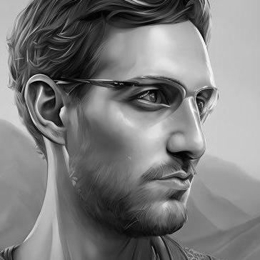 Github Zackees Gptrepo - Creative Mountain Art - 8K