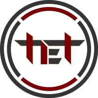 Github Tetcoin Staging Stateless Blockchain - Perfect Nature Design - Full HD