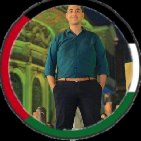 El Hatem Ahmed Hatem Github