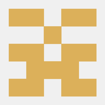 Github Maxz752 Leveled Biomes - Elegant Mobile Geometric Arts | Free Download