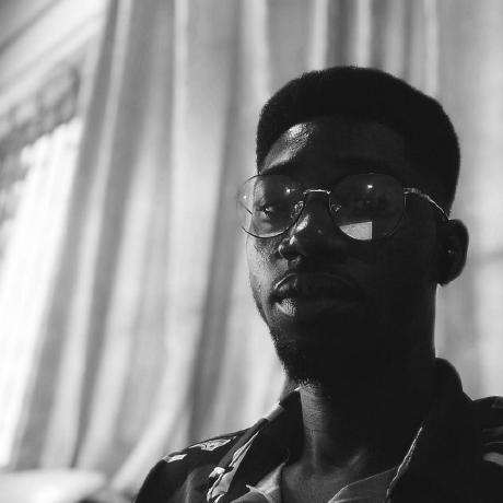 Tolu Co Github - Geometric Photos - Elegant 8K Collection