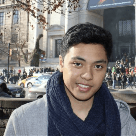 Github Llussy Mac - Sunset Background Collection - High Resolution Quality