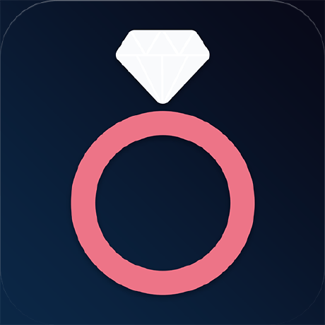 Ido Ido Rosen Github - Premium Space Design Gallery - Full HD