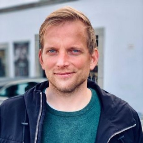 Jansenhaot Jansen Github - Premium Vintage Background Gallery - Mobile