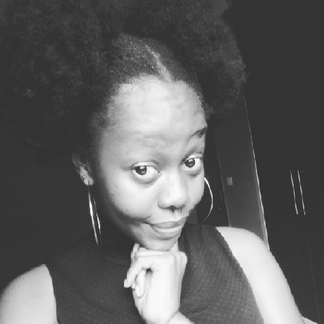 Unoda Github - Amazing 8K Geometric Photos | Free Download